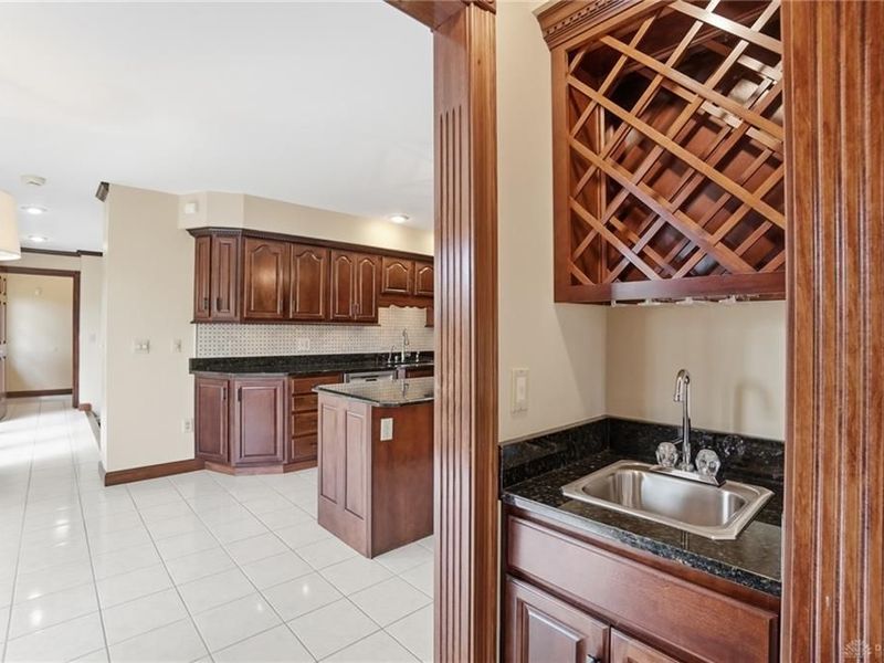 1859 W Tamarron Court, Springboro, OH 45066 Photo 16