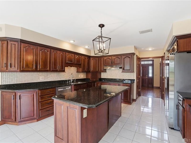 1859 W Tamarron Court, Springboro, OH 45066 Photo 17