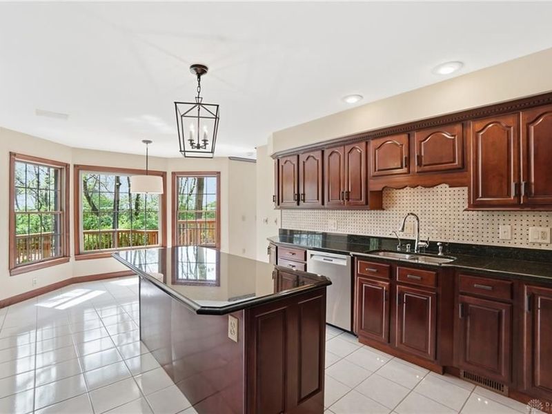 1859 W Tamarron Court, Springboro, OH 45066 Photo 18