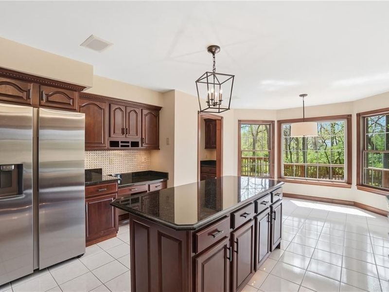 1859 W Tamarron Court, Springboro, OH 45066 Photo 19