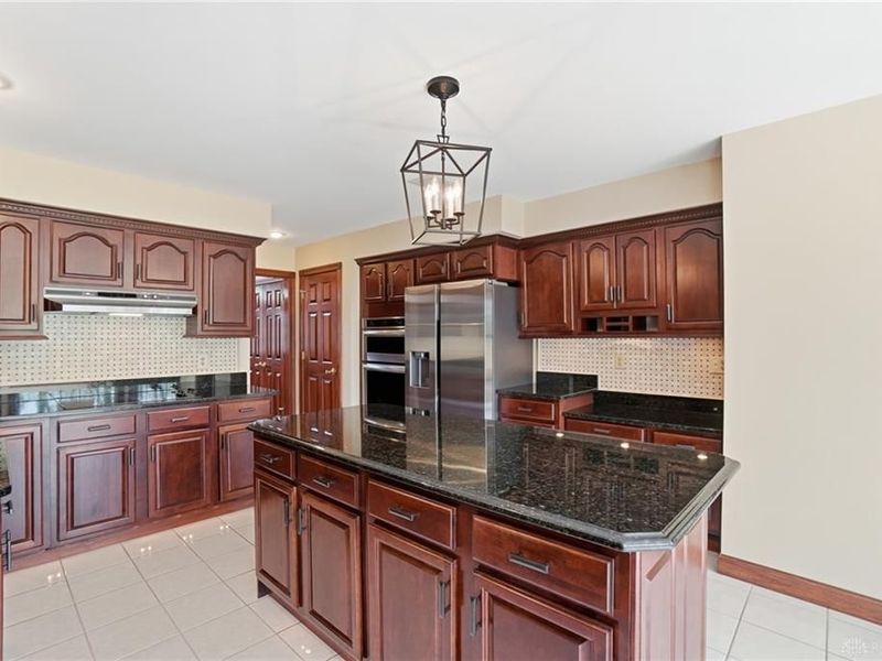 1859 W Tamarron Court, Springboro, OH 45066 Photo 20