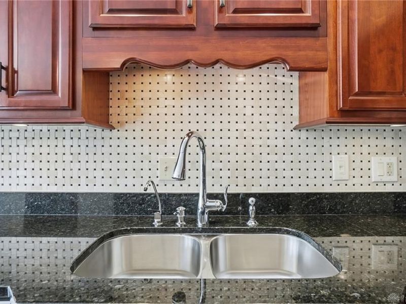 1859 W Tamarron Court, Springboro, OH 45066 Photo 21