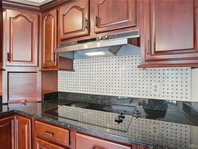 1859 W Tamarron Court, Springboro, OH 45066 Photo 22