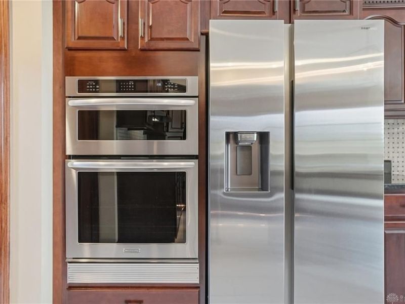 1859 W Tamarron Court, Springboro, OH 45066 Photo 23