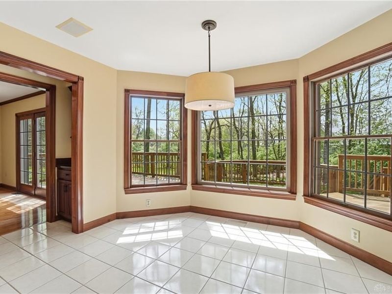 1859 W Tamarron Court, Springboro, OH 45066 Photo 24