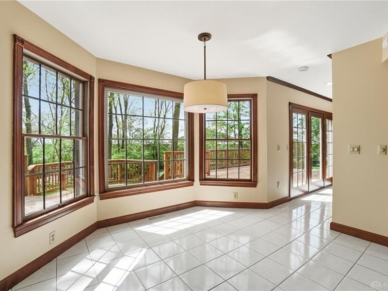 1859 W Tamarron Court, Springboro, OH 45066 Photo 25