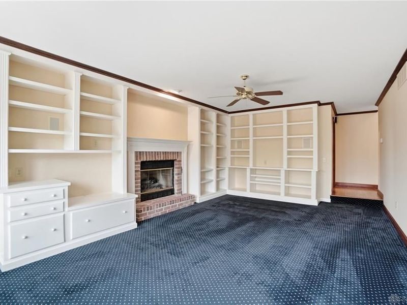 1859 W Tamarron Court, Springboro, OH 45066 Photo 26