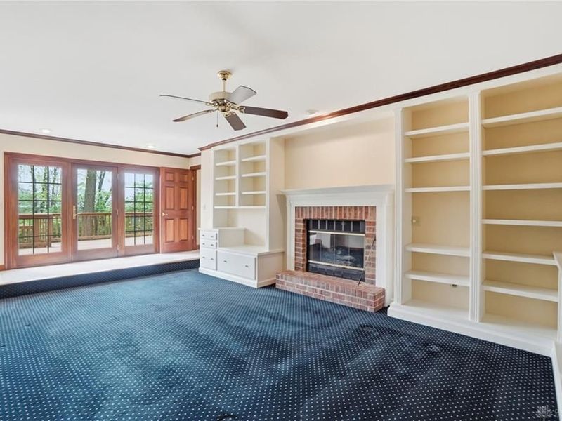 1859 W Tamarron Court, Springboro, OH 45066 Photo 27