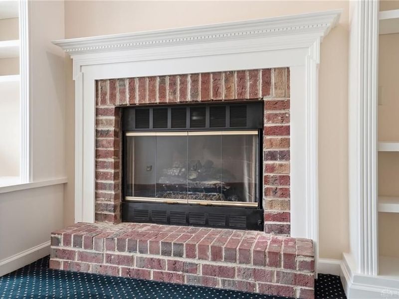 1859 W Tamarron Court, Springboro, OH 45066 Photo 28