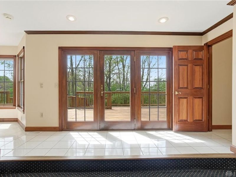 1859 W Tamarron Court, Springboro, OH 45066 Photo 29