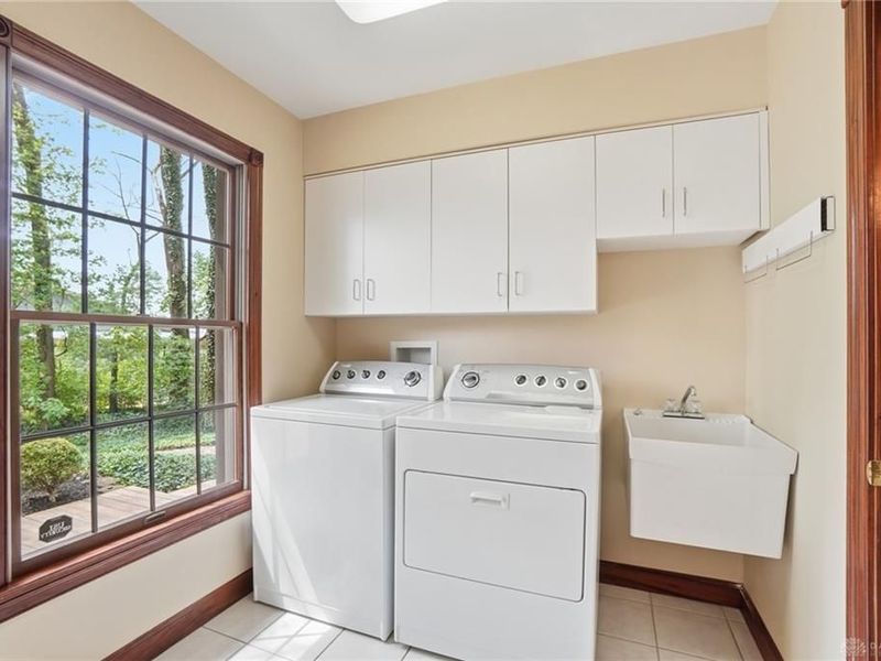 1859 W Tamarron Court, Springboro, OH 45066 Photo 30