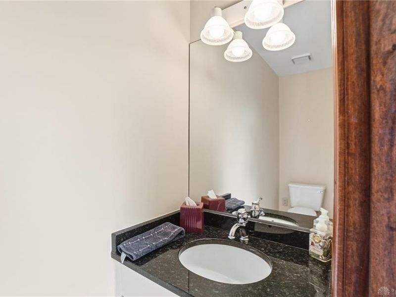 1859 W Tamarron Court, Springboro, OH 45066 Photo 31