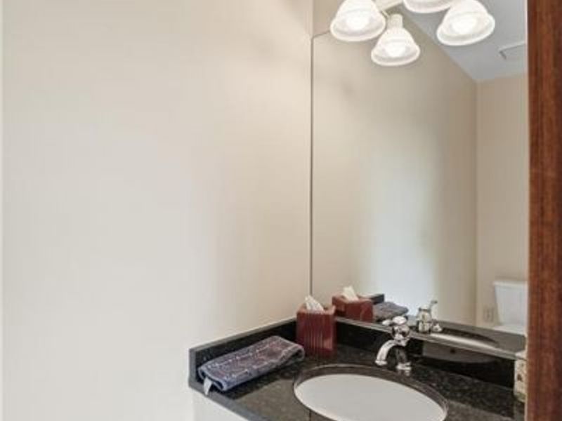 1859 W Tamarron Court, Springboro, OH 45066 Photo 32