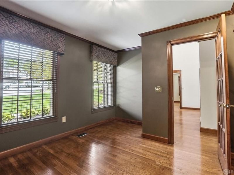 1859 W Tamarron Court, Springboro, OH 45066 Photo 33