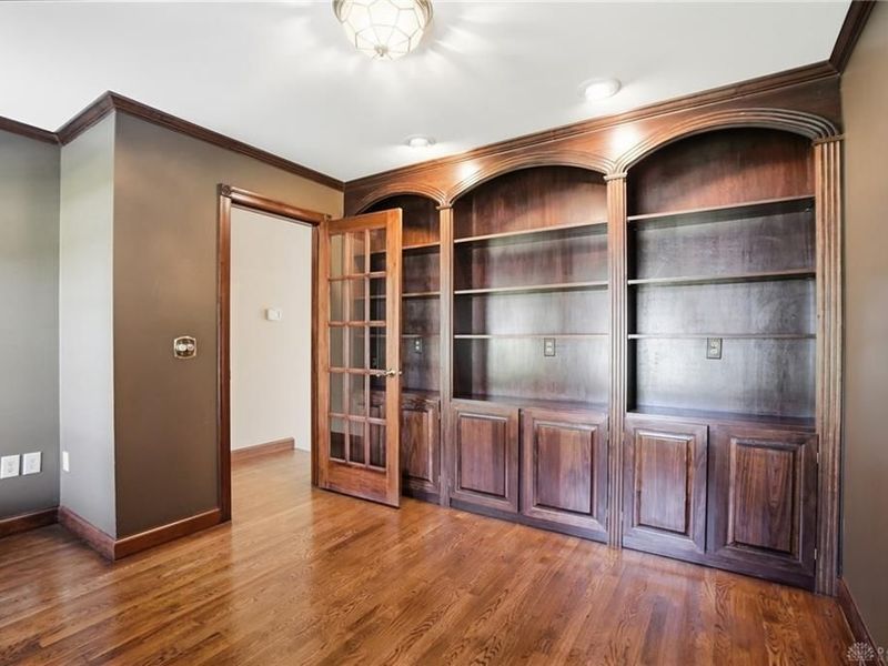 1859 W Tamarron Court, Springboro, OH 45066 Photo 34