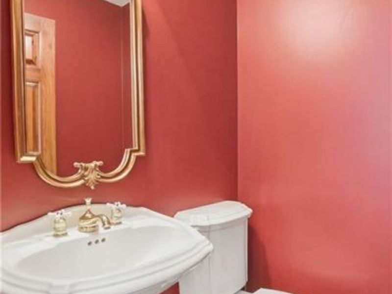 1859 W Tamarron Court, Springboro, OH 45066 Photo 36