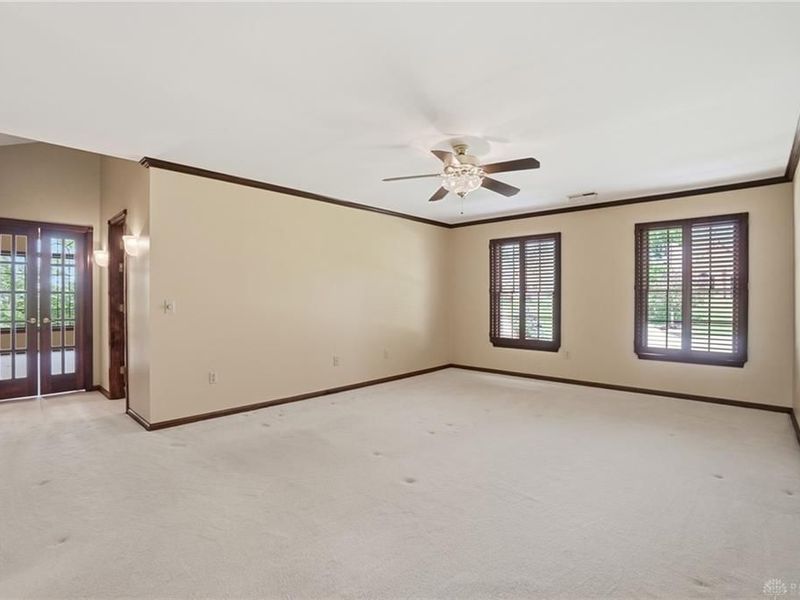 1859 W Tamarron Court, Springboro, OH 45066 Photo 37