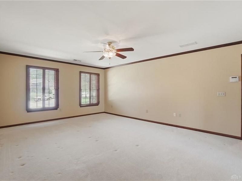 1859 W Tamarron Court, Springboro, OH 45066 Photo 38