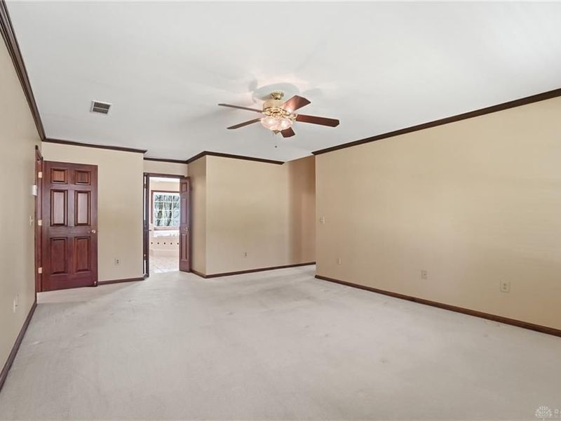 1859 W Tamarron Court, Springboro, OH 45066 Photo 39