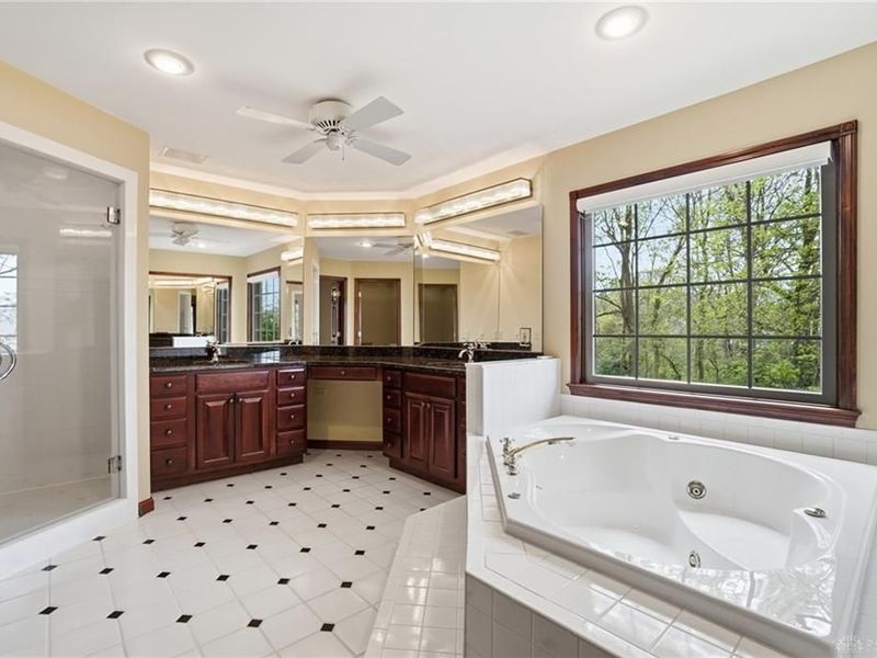 1859 W Tamarron Court, Springboro, OH 45066 Photo 40