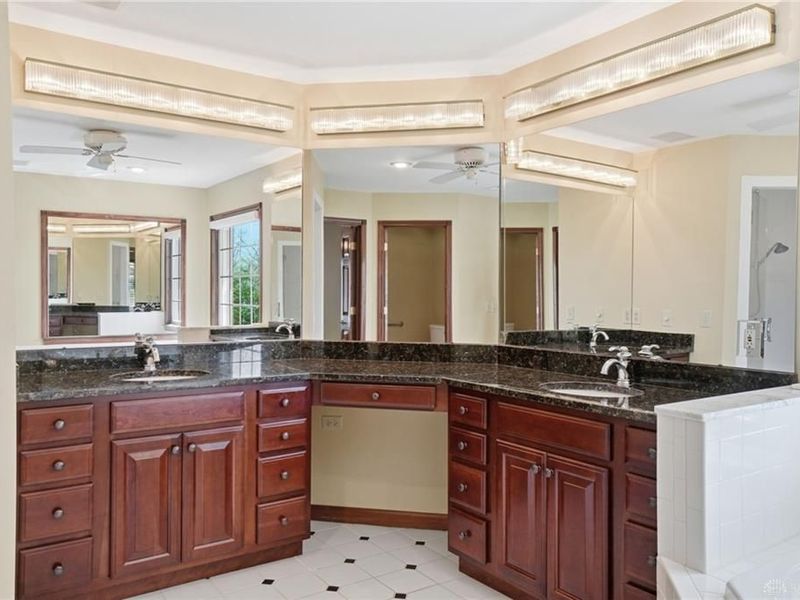 1859 W Tamarron Court, Springboro, OH 45066 Photo 41