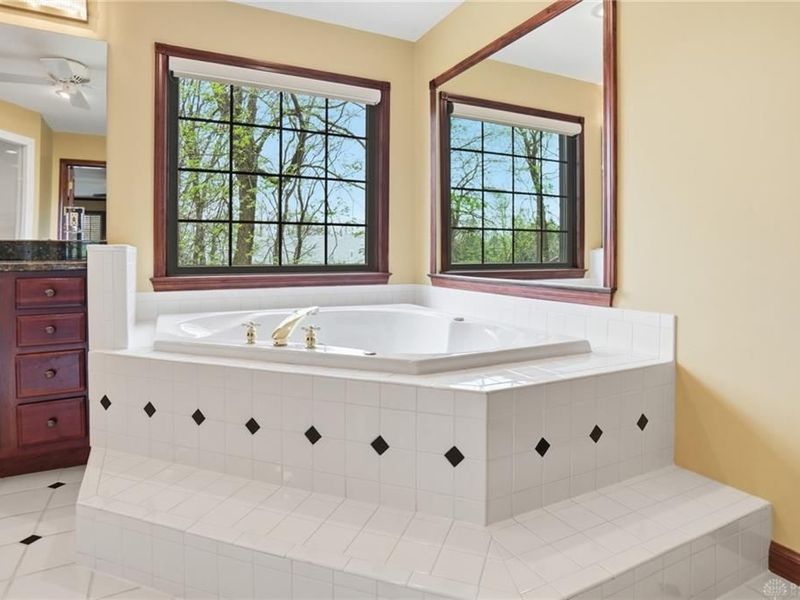 1859 W Tamarron Court, Springboro, OH 45066 Photo 42