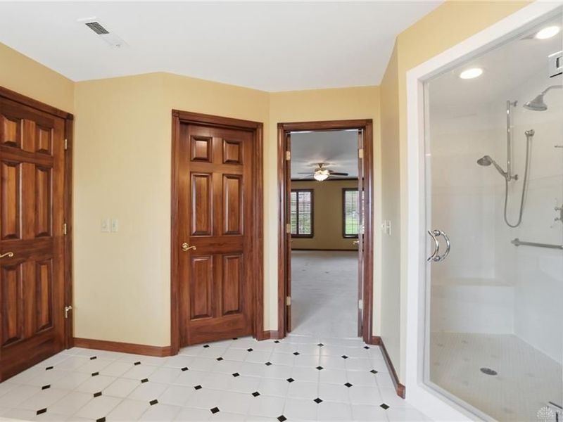 1859 W Tamarron Court, Springboro, OH 45066 Photo 43