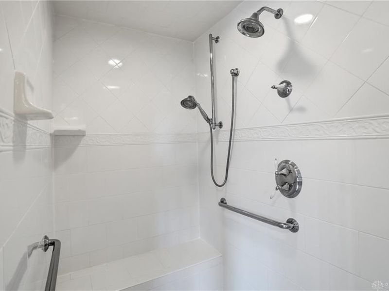 1859 W Tamarron Court, Springboro, OH 45066 Photo 44