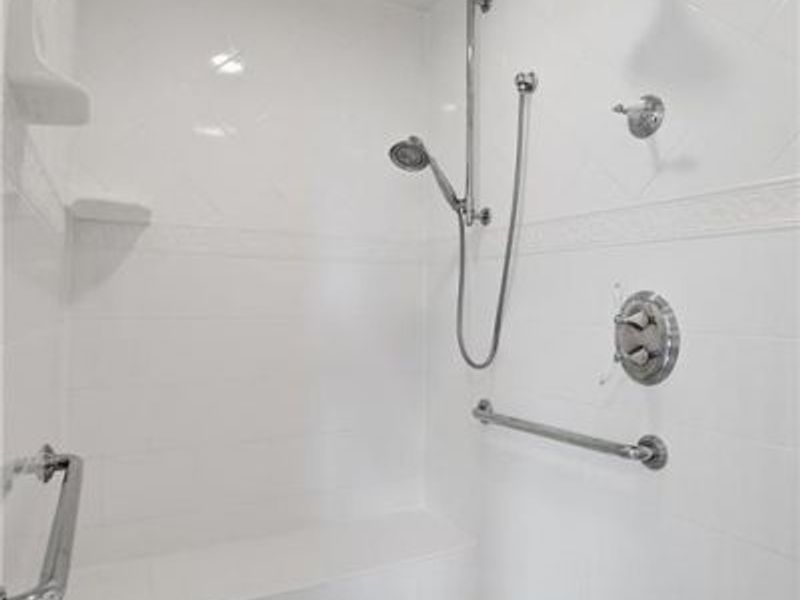 1859 W Tamarron Court, Springboro, OH 45066 Photo 45