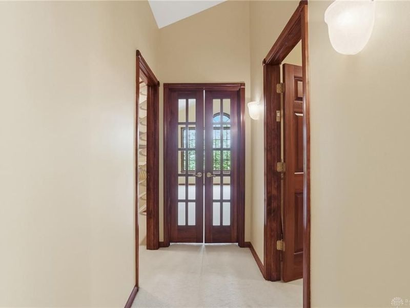 1859 W Tamarron Court, Springboro, OH 45066 Photo 46