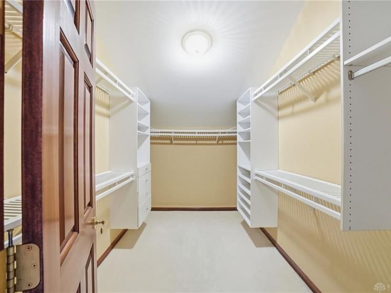 1859 W Tamarron Court, Springboro, OH 45066 Photo 47