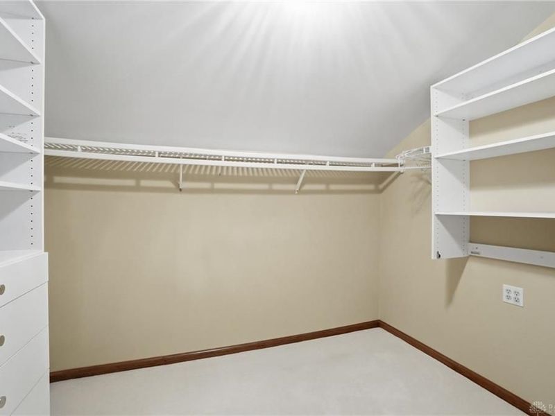 1859 W Tamarron Court, Springboro, OH 45066 Photo 48