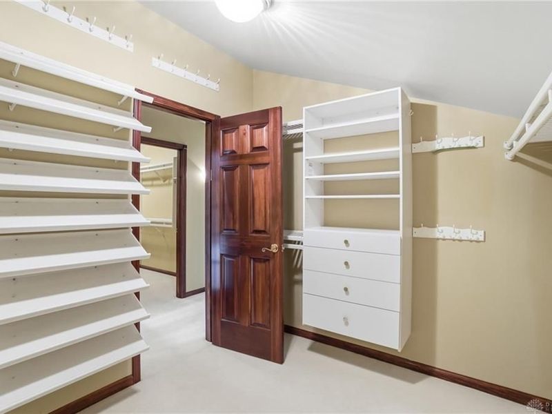 1859 W Tamarron Court, Springboro, OH 45066 Photo 49