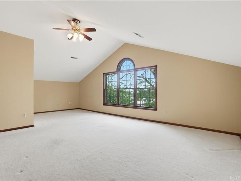 1859 W Tamarron Court, Springboro, OH 45066 Photo 50