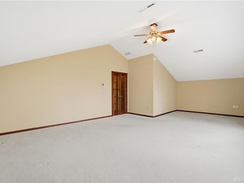 1859 W Tamarron Court, Springboro, OH 45066 Photo 51