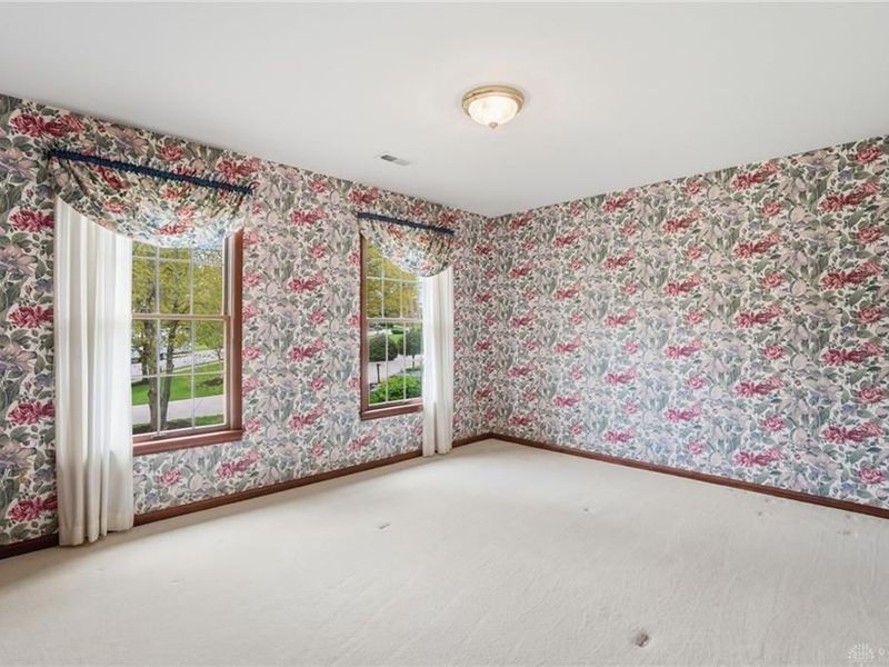 1859 W Tamarron Court, Springboro, OH 45066 Photo 52