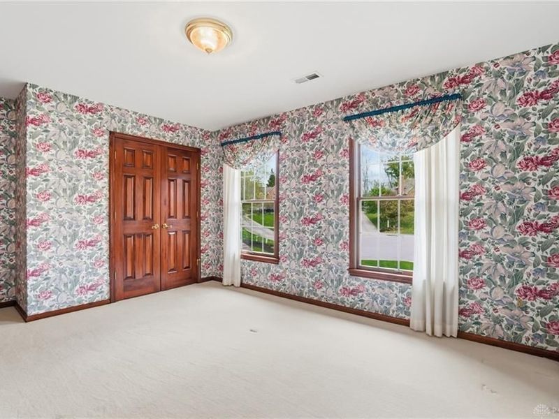 1859 W Tamarron Court, Springboro, OH 45066 Photo 53