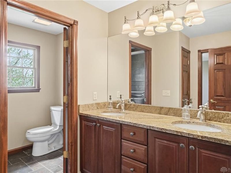 1859 W Tamarron Court, Springboro, OH 45066 Photo 54