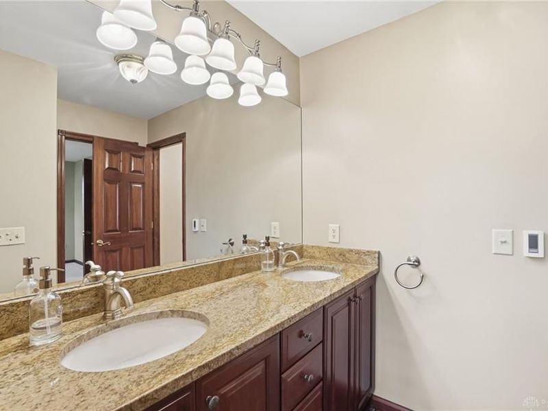 1859 W Tamarron Court, Springboro, OH 45066 Photo 55