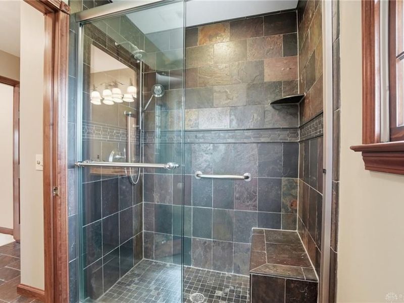 1859 W Tamarron Court, Springboro, OH 45066 Photo 56