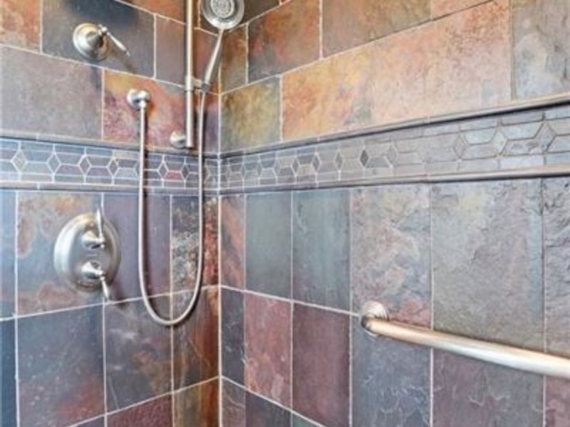 1859 W Tamarron Court, Springboro, OH 45066 Photo 57