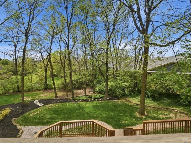 1859 W Tamarron Court, Springboro, OH 45066 Photo 58