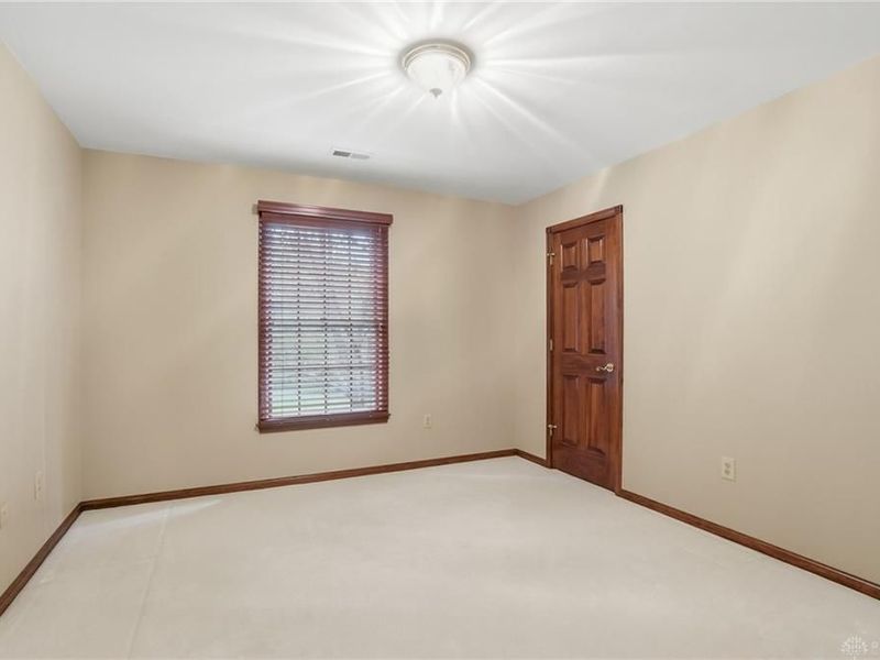 1859 W Tamarron Court, Springboro, OH 45066 Photo 59
