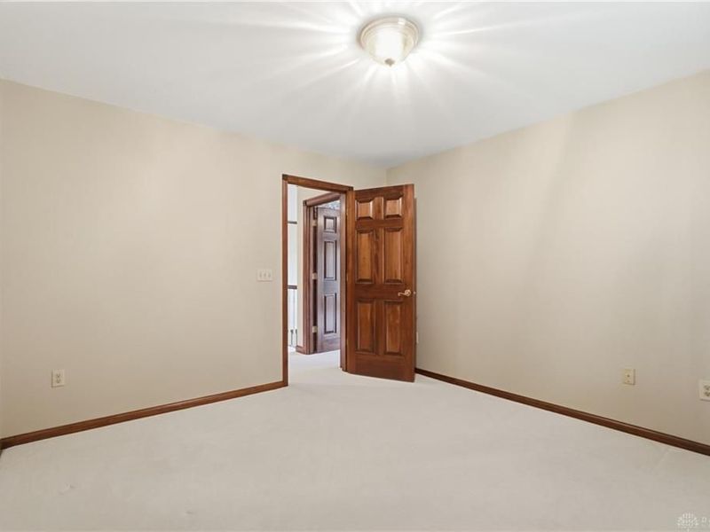 1859 W Tamarron Court, Springboro, OH 45066 Photo 60