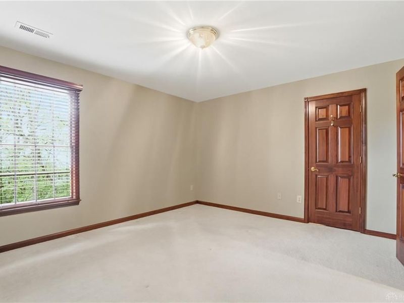 1859 W Tamarron Court, Springboro, OH 45066 Photo 61