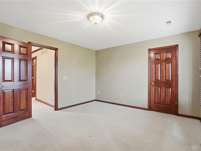 1859 W Tamarron Court, Springboro, OH 45066 Photo 62