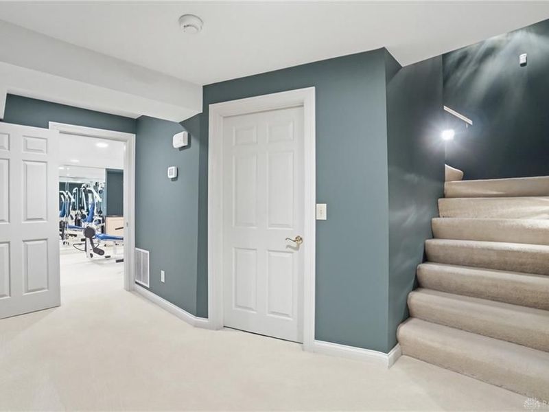 1859 W Tamarron Court, Springboro, OH 45066 Photo 63