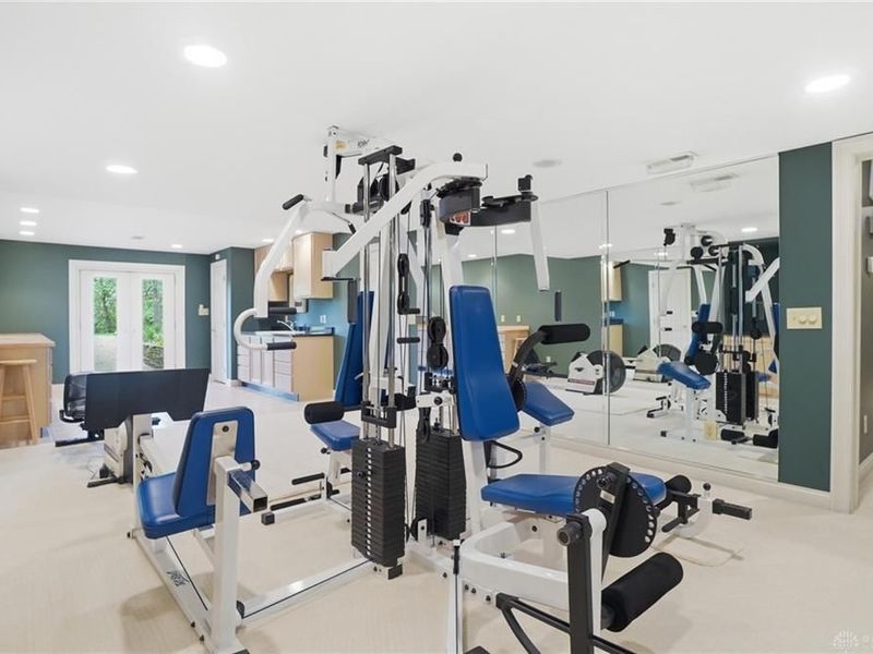 1859 W Tamarron Court, Springboro, OH 45066 Photo 64