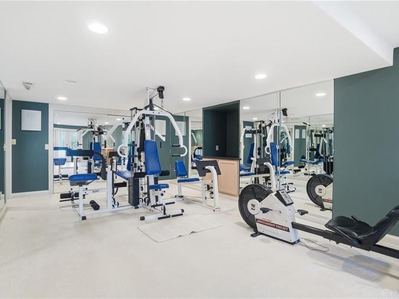 1859 W Tamarron Court, Springboro, OH 45066 Photo 65