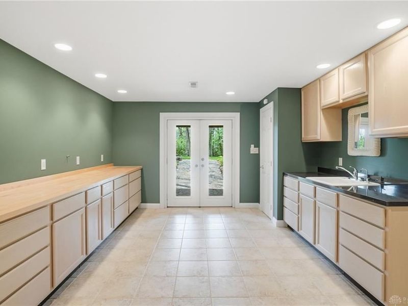 1859 W Tamarron Court, Springboro, OH 45066 Photo 66